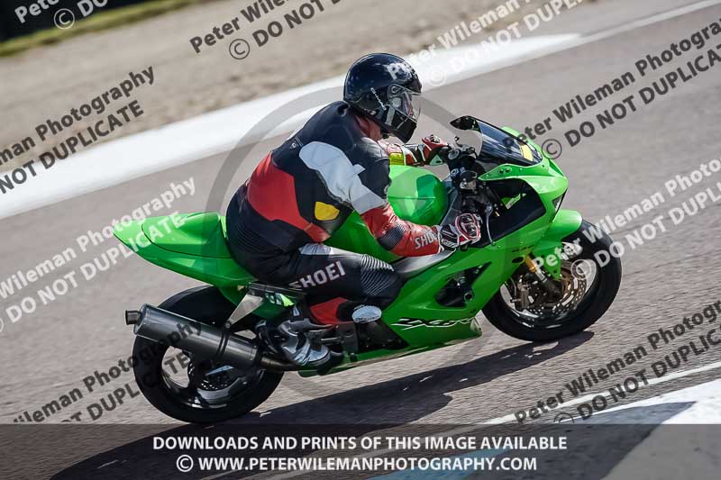 enduro digital images;event digital images;eventdigitalimages;lydden hill;lydden no limits trackday;lydden photographs;lydden trackday photographs;no limits trackdays;peter wileman photography;racing digital images;trackday digital images;trackday photos